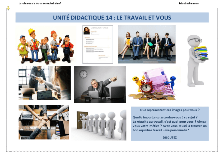 Miniatura del documento ud-14-le-travail-et-vous.pdf