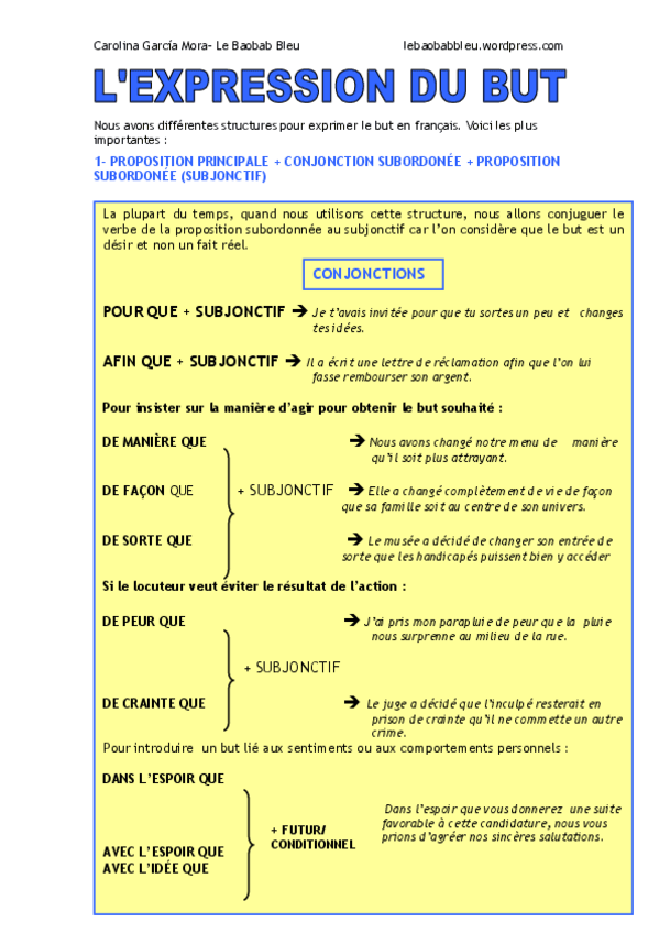 Miniatura del documento Ex5-Explication-lexpression-du-but.pdf