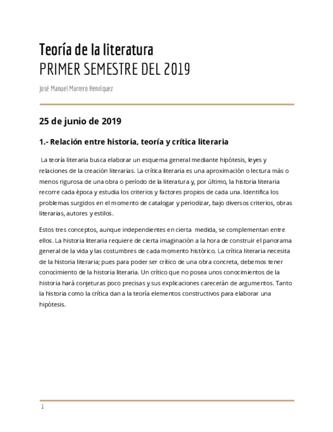 Miniatura del documento Apuntes-de-clase.pdf