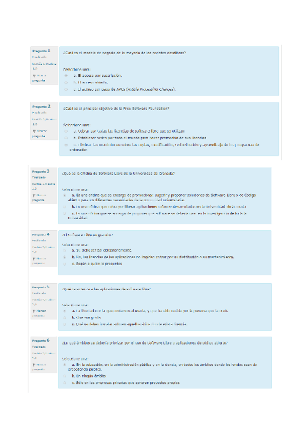 Miniatura del documento modulo-final.pdf