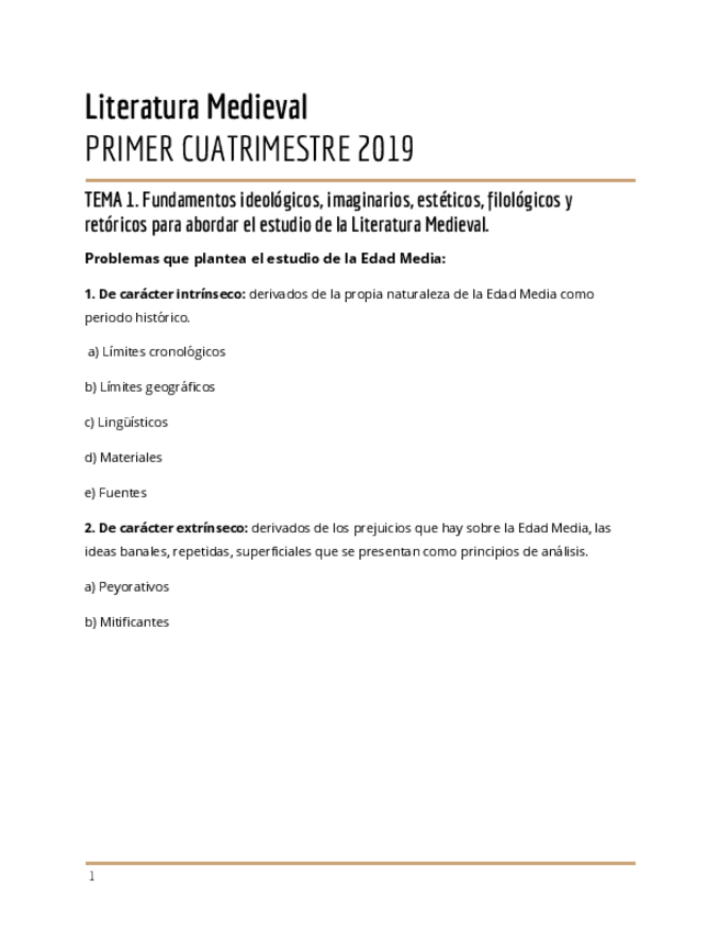 Miniatura del documento Apuntes-de-clase.pdf