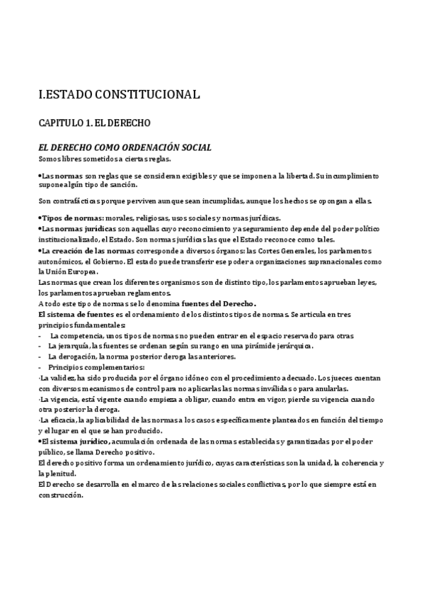 Miniatura del documento Resumen-completo-Estado-Constitucional.pdf