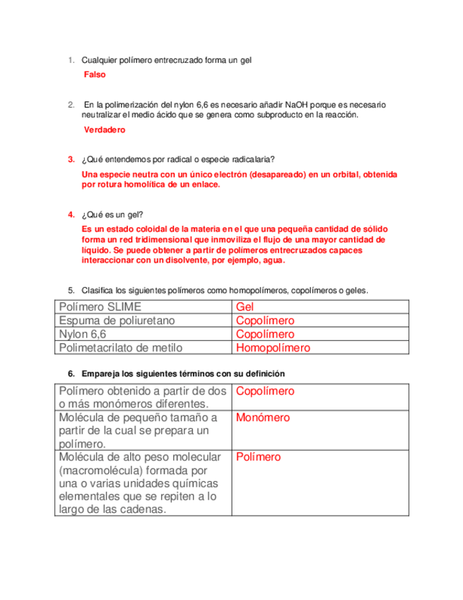 Miniatura del documento Cuestionario-Cmateriales-Practicas-Organica.pdf