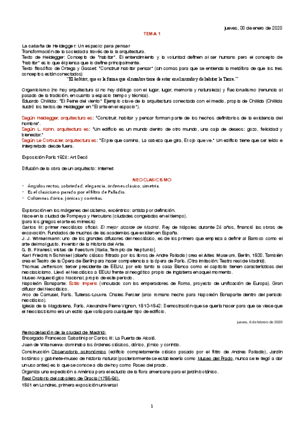 Miniatura del documento Historia-de-la-arquitectura-espanola-contemporanea-1920FRANCISCO-DANIEL-HERNANDEZ-MATEO.pdf