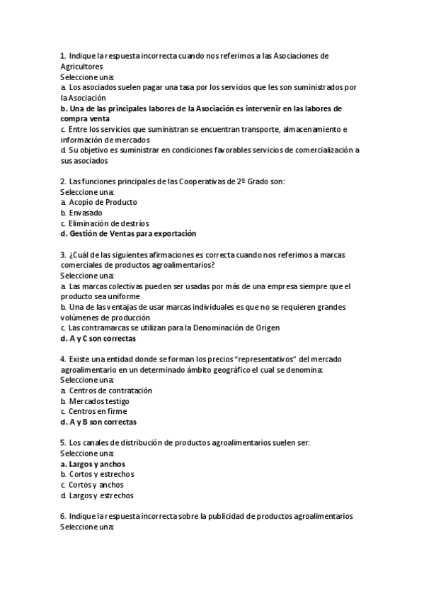 Miniatura del documento Tipo-test-tema-1-sectorial.pdf