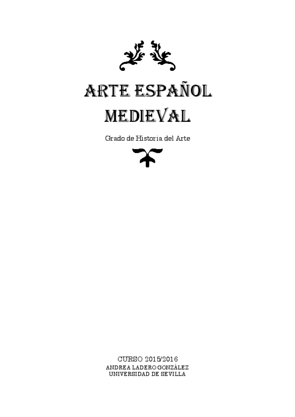 Miniatura del documento Arte Español medieval completos (1).pdf