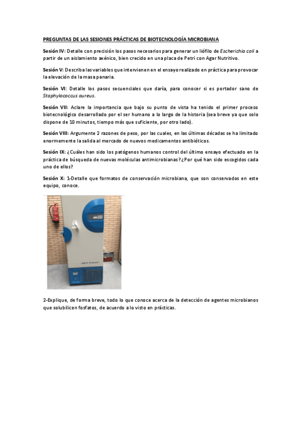 Miniatura del documento Preguntas-practicas-Biotecnologia-Microbiana.pdf