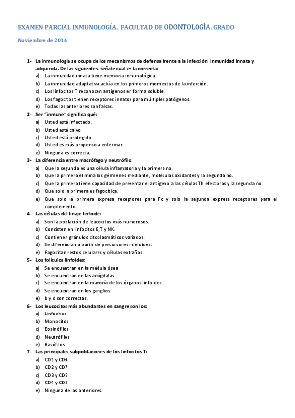 Miniatura del documento inmuno examen.pdf