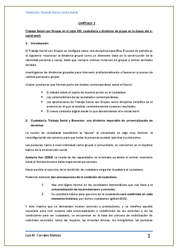 Miniatura del documento Resumen-3.pdf