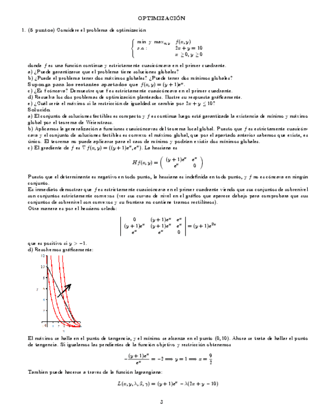 Miniatura del documento Solucion-Examen-Enero-2015.pdf