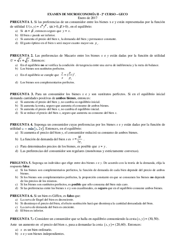 Miniatura del documento EXAMENES-FINALES-2017-2018-Demanda-ES-ER-Con-soluciones-.pdf