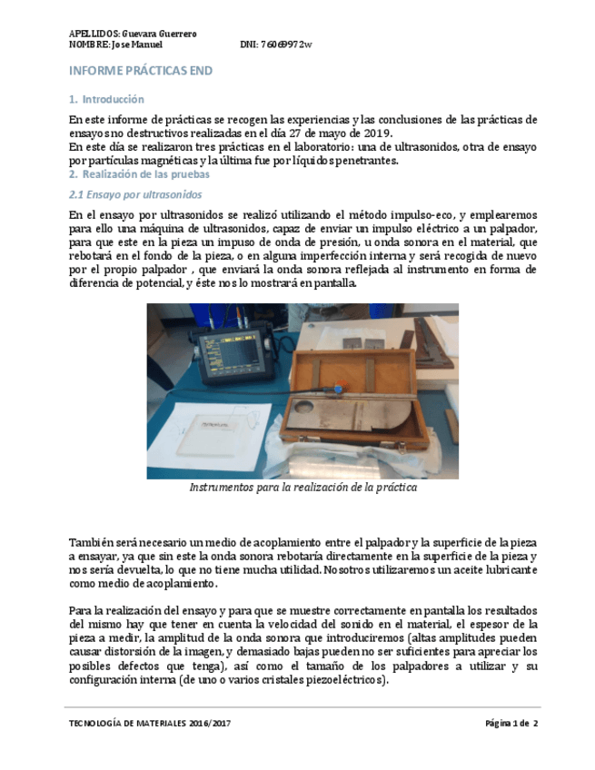 Miniatura del documento LABENDGUEVARAGUERREROJOSEMANUEL.pdf
