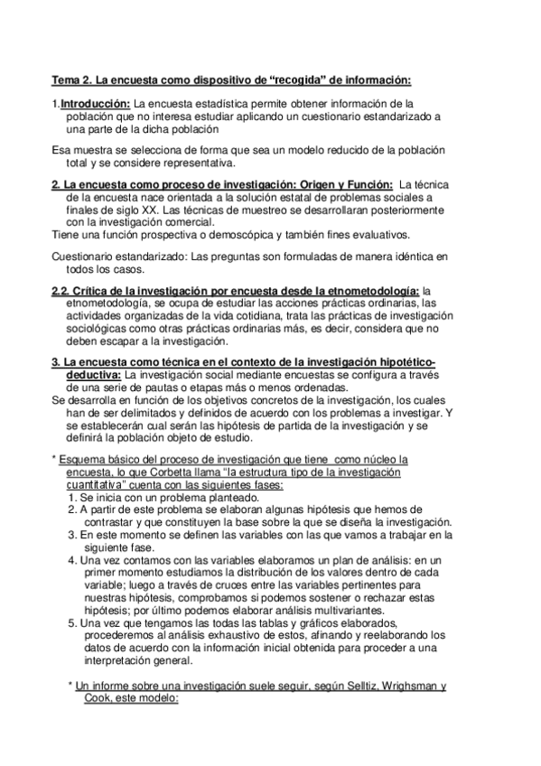 Miniatura del documento Tema-2-Metodos-convertido.pdf