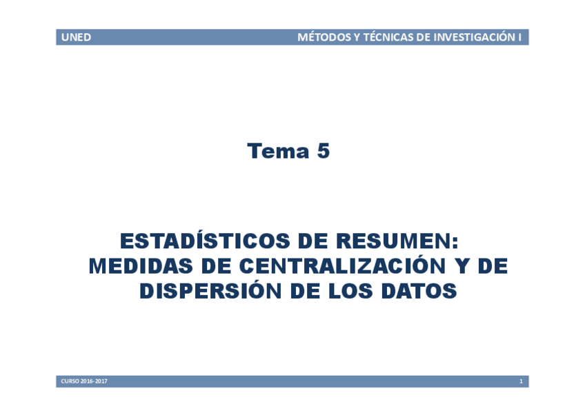 Miniatura del documento Metodos-ITema5.pdf