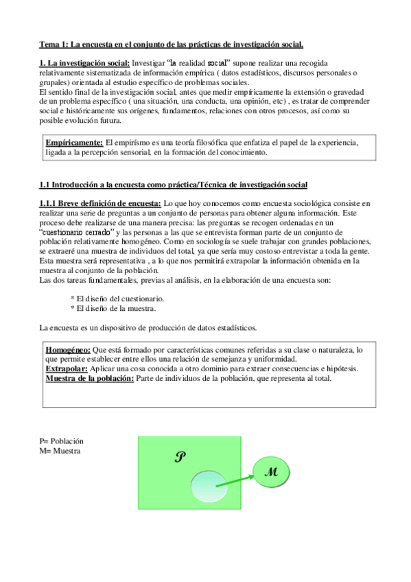 Miniatura del documento Tema-1-Metodos-y-Tecnicas-de-investigacion.pdf