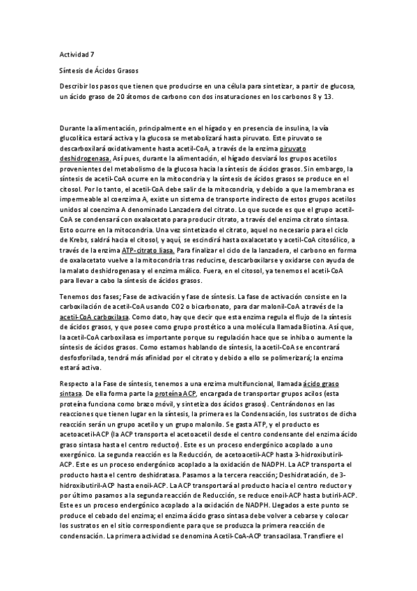 Miniatura del documento Actividad-7.pdf