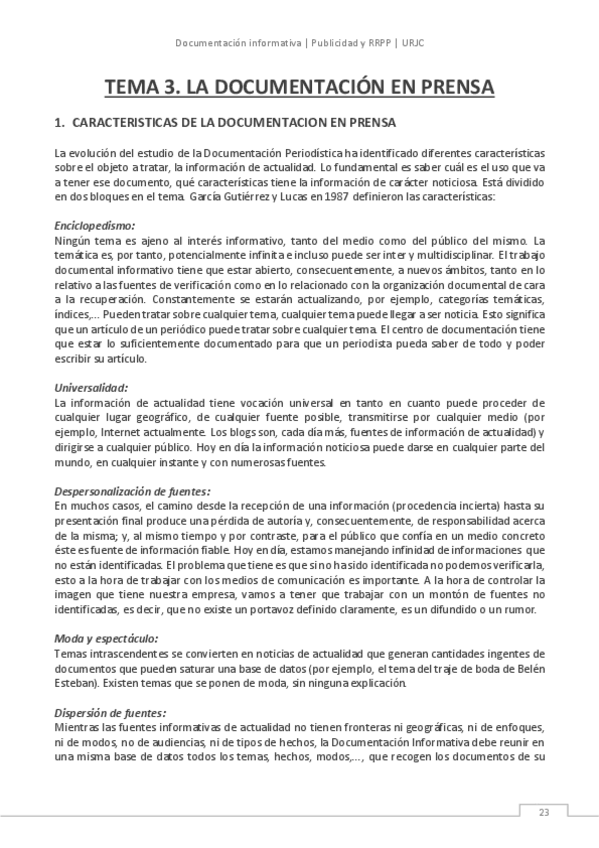 Miniatura del documento DOCUMENTACIÓN INFORMATIVA 3-.pdf