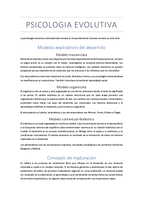 Miniatura del documento PSICOLOGIA-EVOLUTIVA.pdf