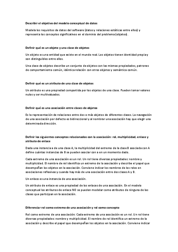 Miniatura del documento Teoria-Modelo-Conceptual-de-Datos.pdf