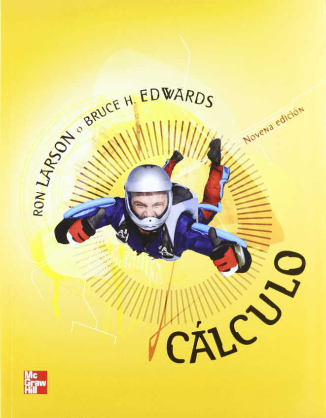 Miniatura del documento Cálculo Vol 1 y 2 -9na Edición - Ron Larson & Bruce H. Edwards.pdf
