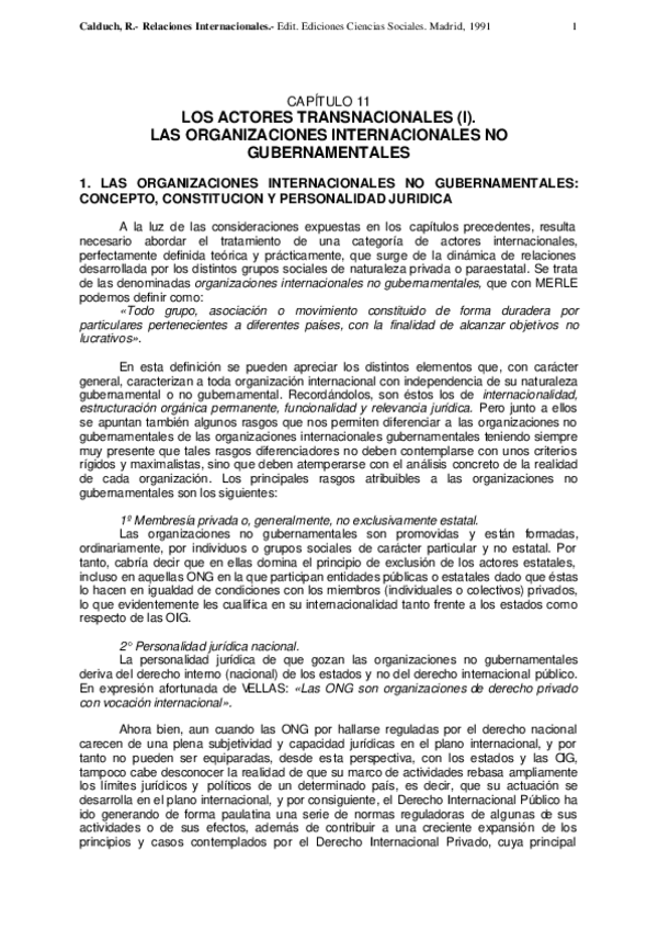 Miniatura del documento TEMA-9-LOS-ACTORES-TRANSNACIONALES-LAS-ONGs.pdf