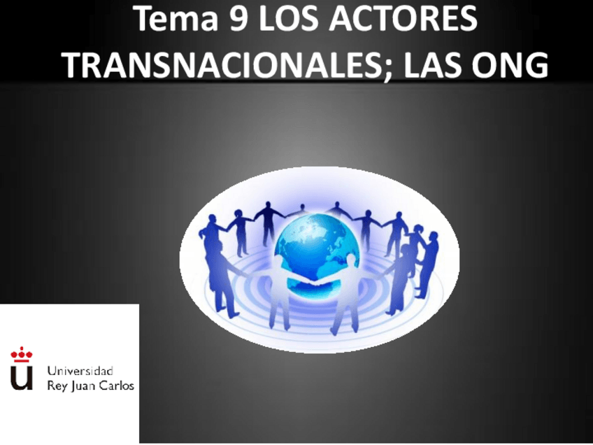 Miniatura del documento TEMA-9-Y-10-Fuerzas-transnacionales.pdf