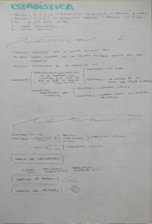 Miniatura del documento Tema-2.pdf