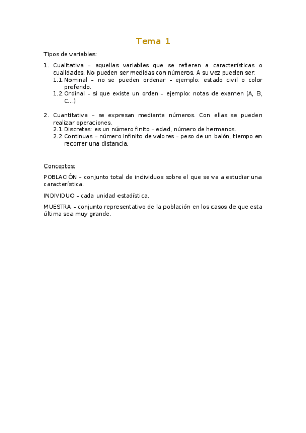 Miniatura del documento Tema-1.docx