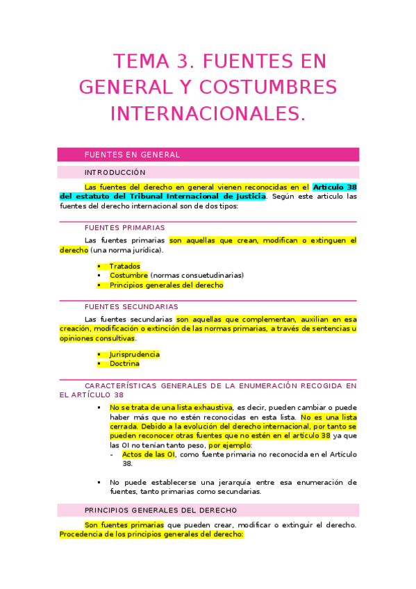 Miniatura del documento Tema-3-Fuentes-en-general-y-costumbres-internacionales.docx