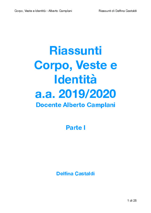 Miniatura del documento ESONERO-15-MAGGIO-CORPO-VESTE-IDENTITA.pdf