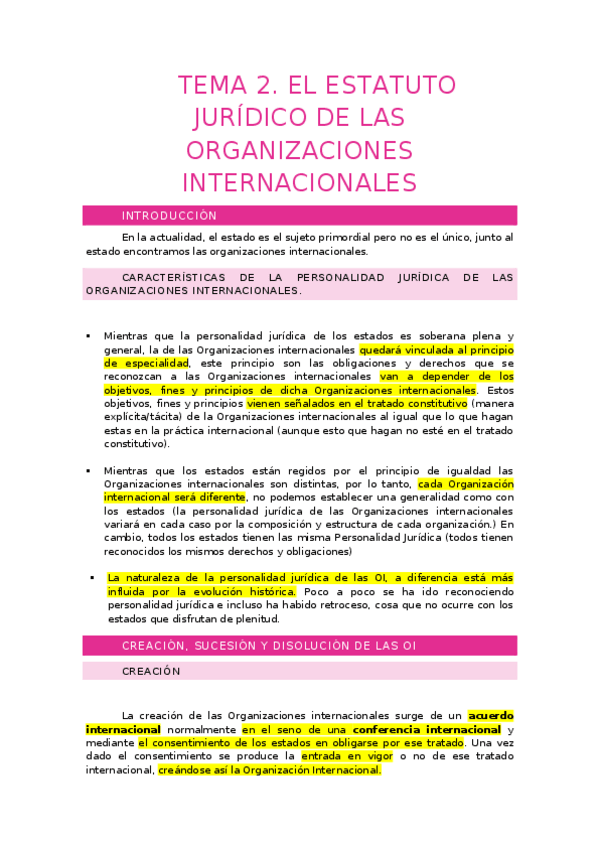 Miniatura del documento Tema-2-El-estatuto-juridico-de-las-OOII.docx