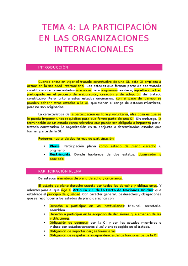 Miniatura del documento Tema-4-La-participacion-en-las-OOII.docx
