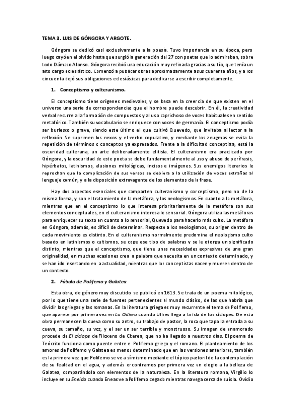Miniatura del documento TEMA-3.pdf