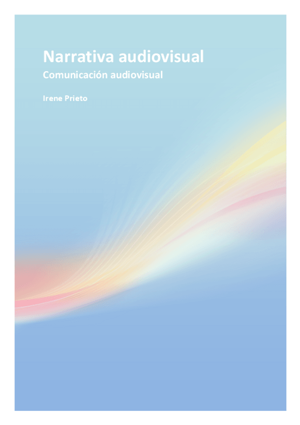 Miniatura del documento apuntes-Narrativa-audiovisual.pdf