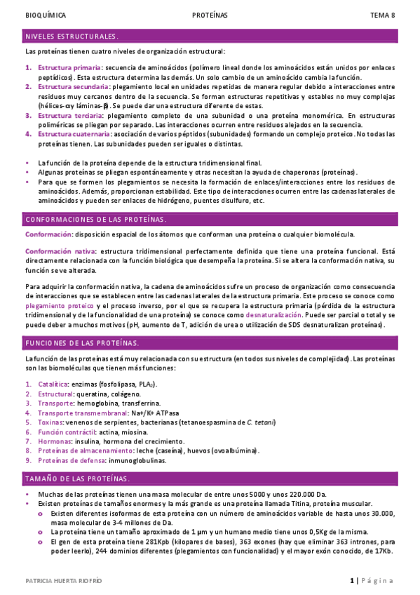 Miniatura del documento T8-BQ.pdf