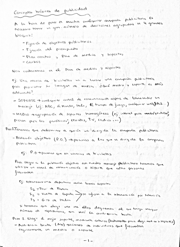 Miniatura del documento Conceptos-basicos-de-publicidad-Tema-7.pdf