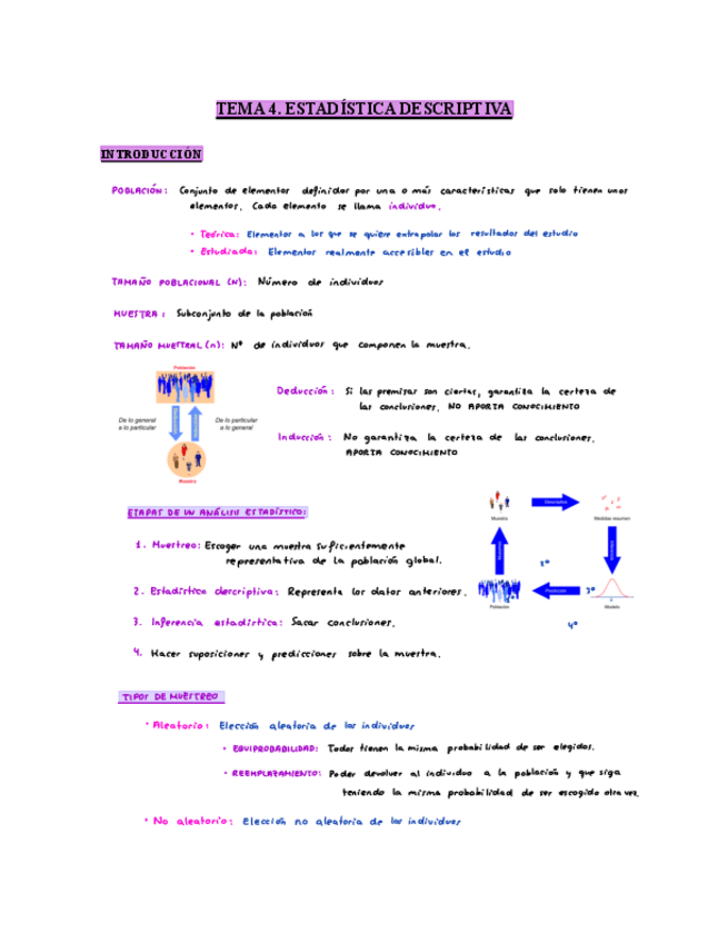 Miniatura del documento TEMA-4.pdf