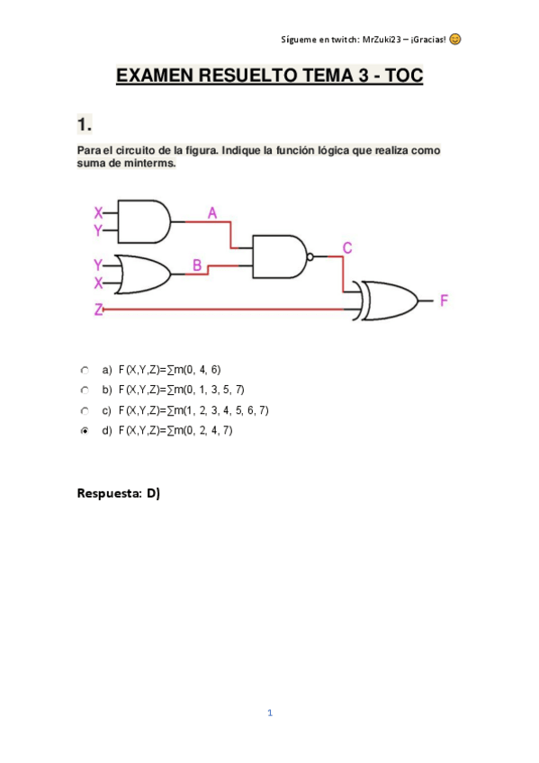 Miniatura del documento toc-toc.pdf