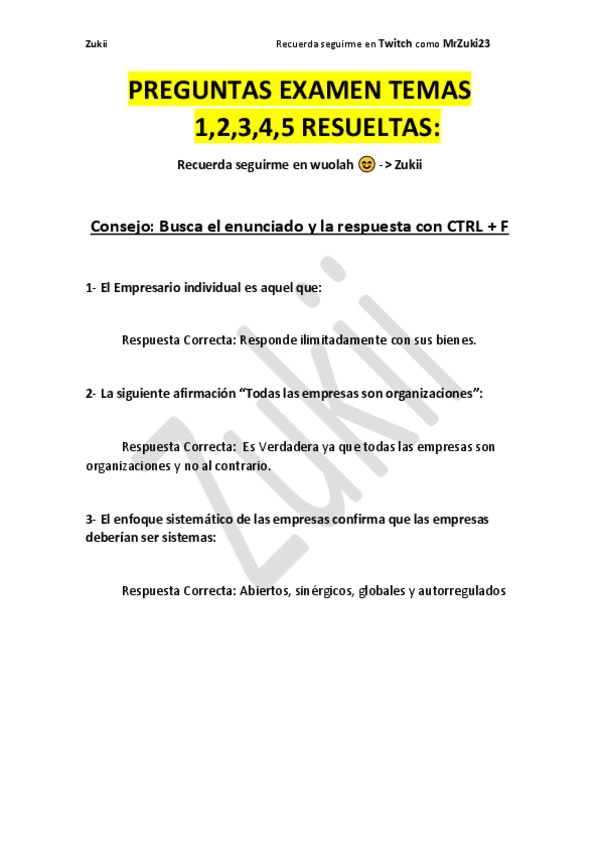 Miniatura del documento T12345.pdf