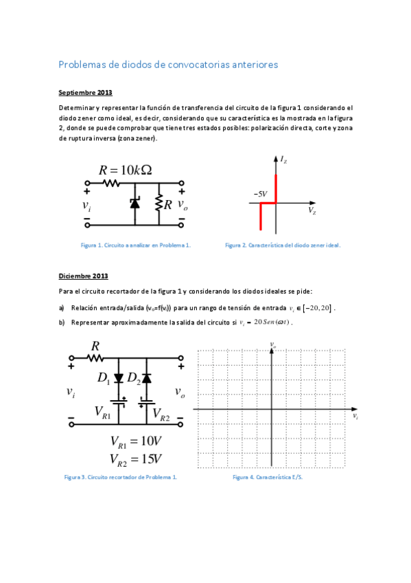 Miniatura del documento Problemas-diodos.pdf