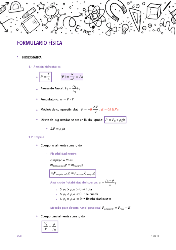 Miniatura del documento Formulario-fisica.pdf