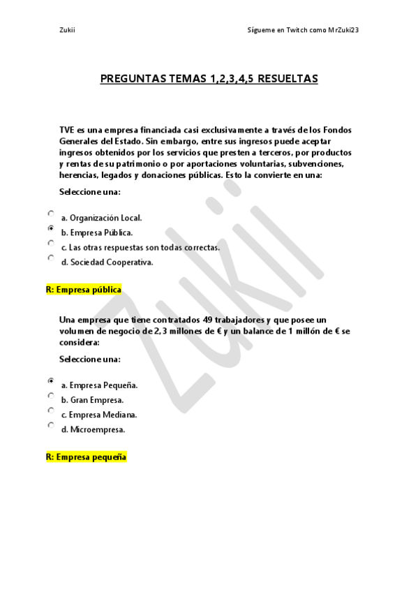 Miniatura del documento Temas12345-otro.pdf