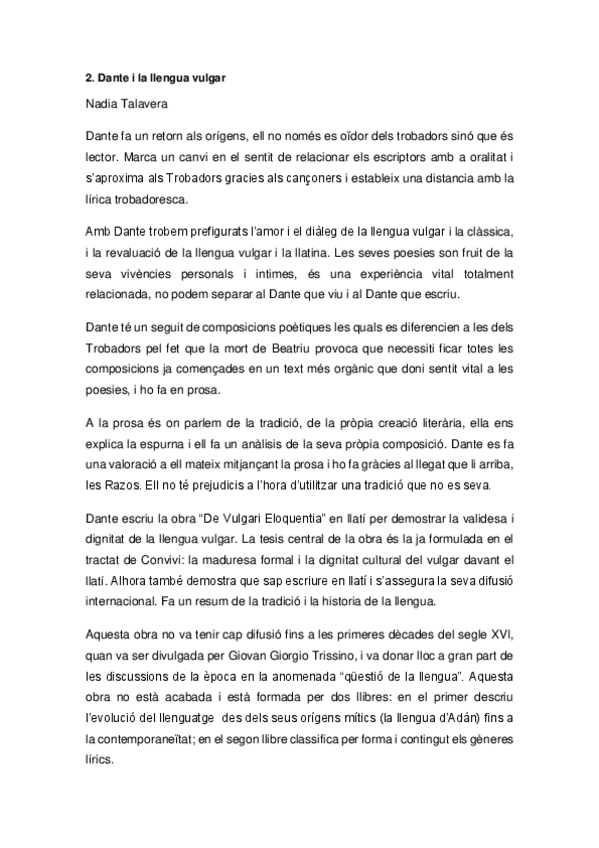Miniatura del documento dante-i-la-llengua-vulgar.pdf