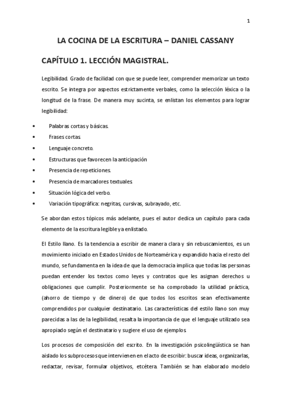 Miniatura del documento Resumen LA COCINA DE LA ESCRITURA.pdf