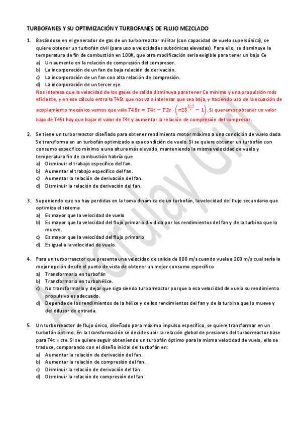 Miniatura del documento Turbofanes.pdf