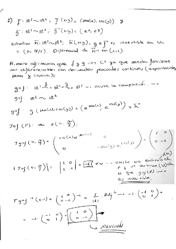 Miniatura del documento EXAMEN-2017-25-MAYO.pdf
