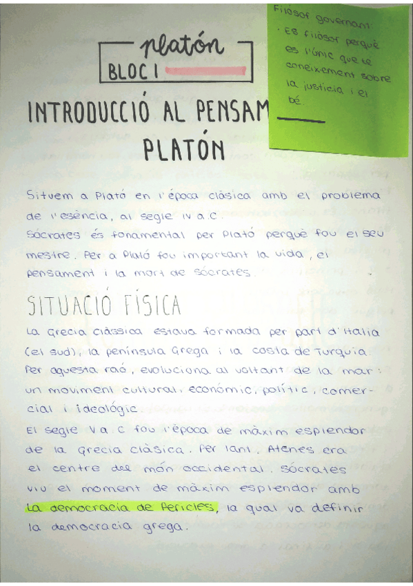Miniatura del documento Platon.pdf
