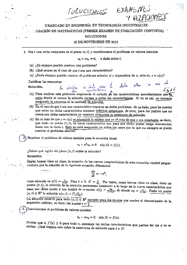 Miniatura del documento parciales resueltos curso 12-13.pdf