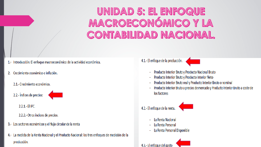 Miniatura del documento UD-5.pdf