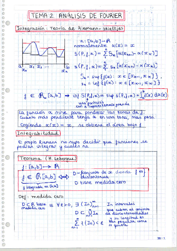 Miniatura del documento Analisis-de-Fourier.pdf